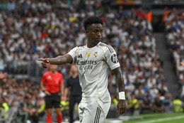 EFE - Vinicius Real Madrid Espanyol.jpg