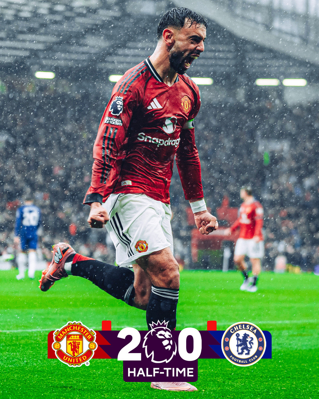 G1Tnn2NW0AAcP1_.jpg