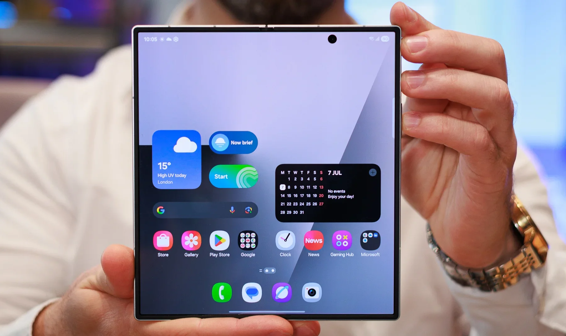 Galaxy Z Fold 7.png