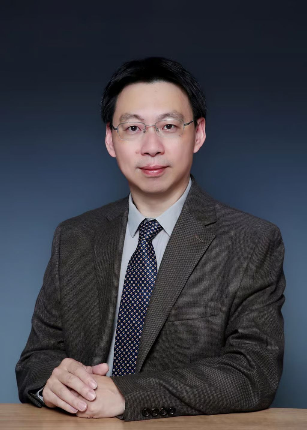 蘇飛教授1.jpg