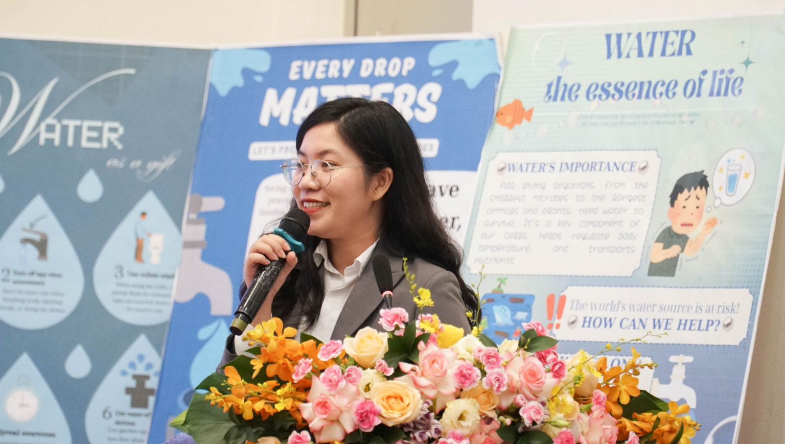 image 235 1536x869.png