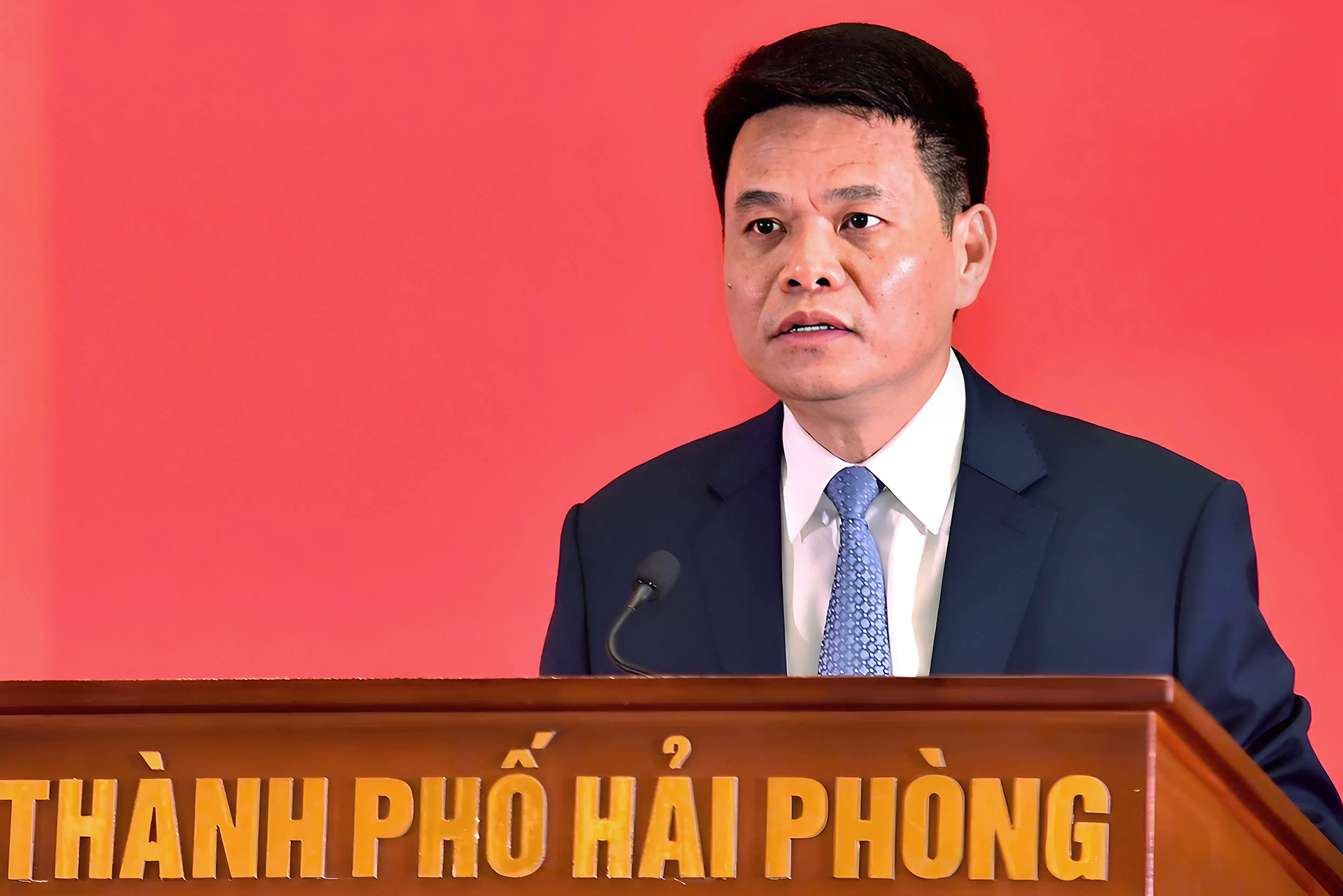 IMG_0DF329A71B22 1.jpeg