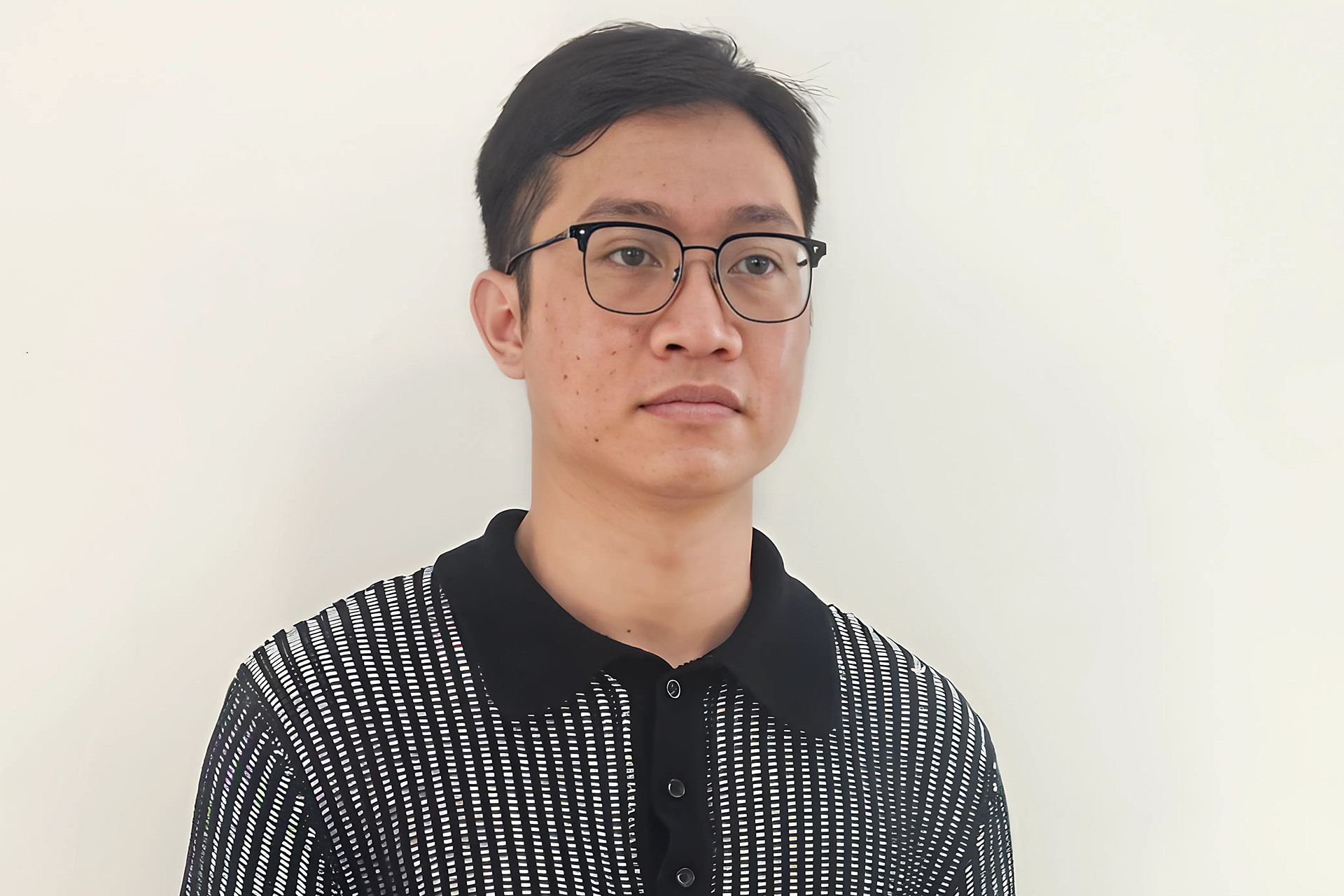 IMG_CBEC2C2FA3FA 1.jpg