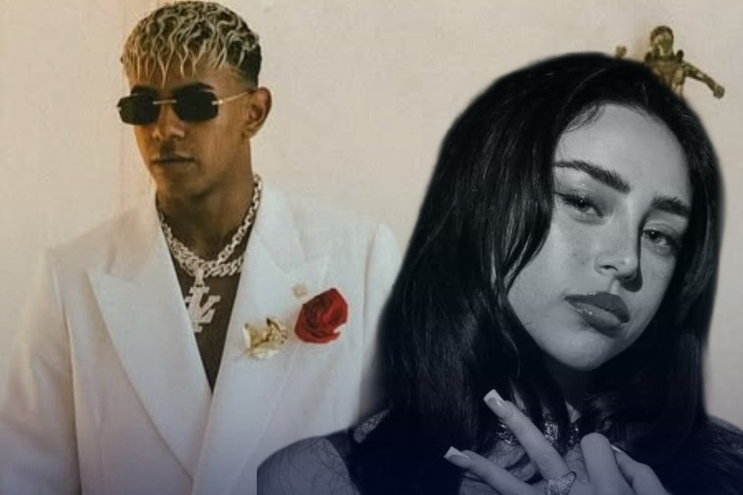 Lamine Yamal đại náo gala Quả bóng vàng 2025, ăn mừng lớn ở Paris