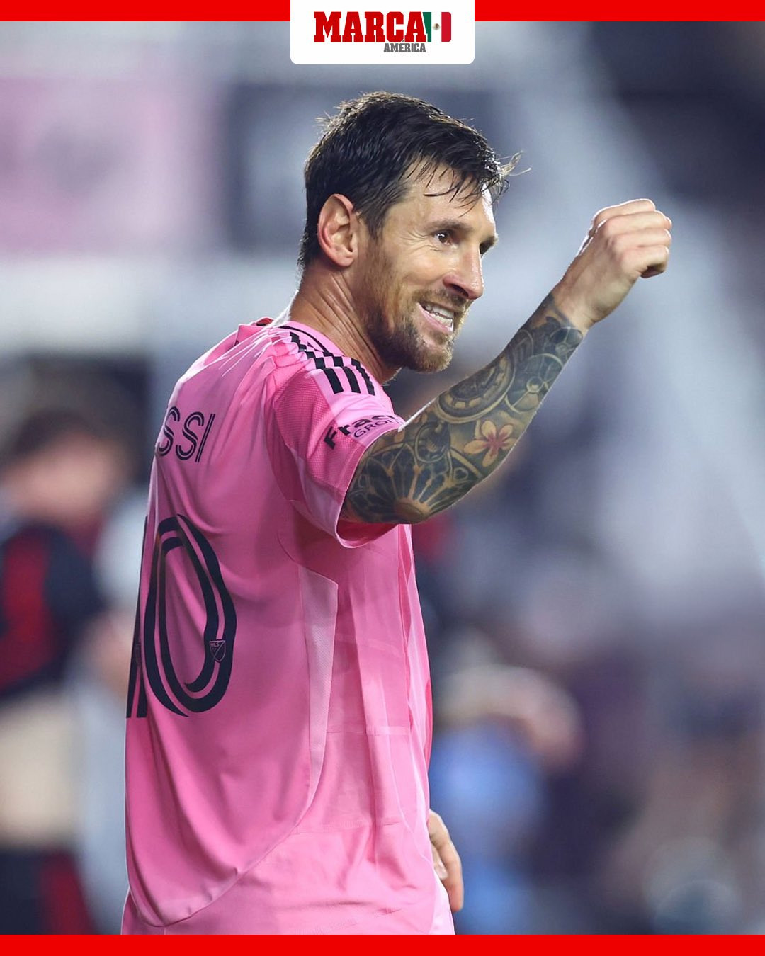 Messi Inter Miami DC United.jpg