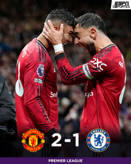 MU ESPN Deportes.jpg