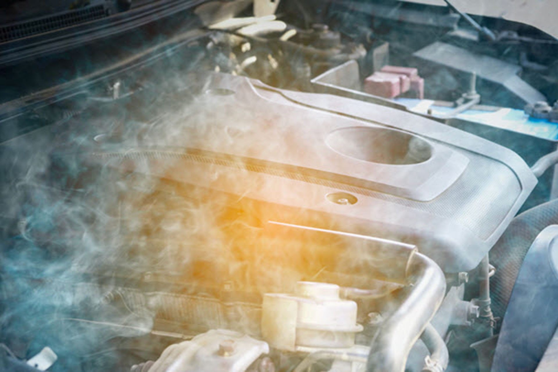 mua xe Subaru cu (1).jpg