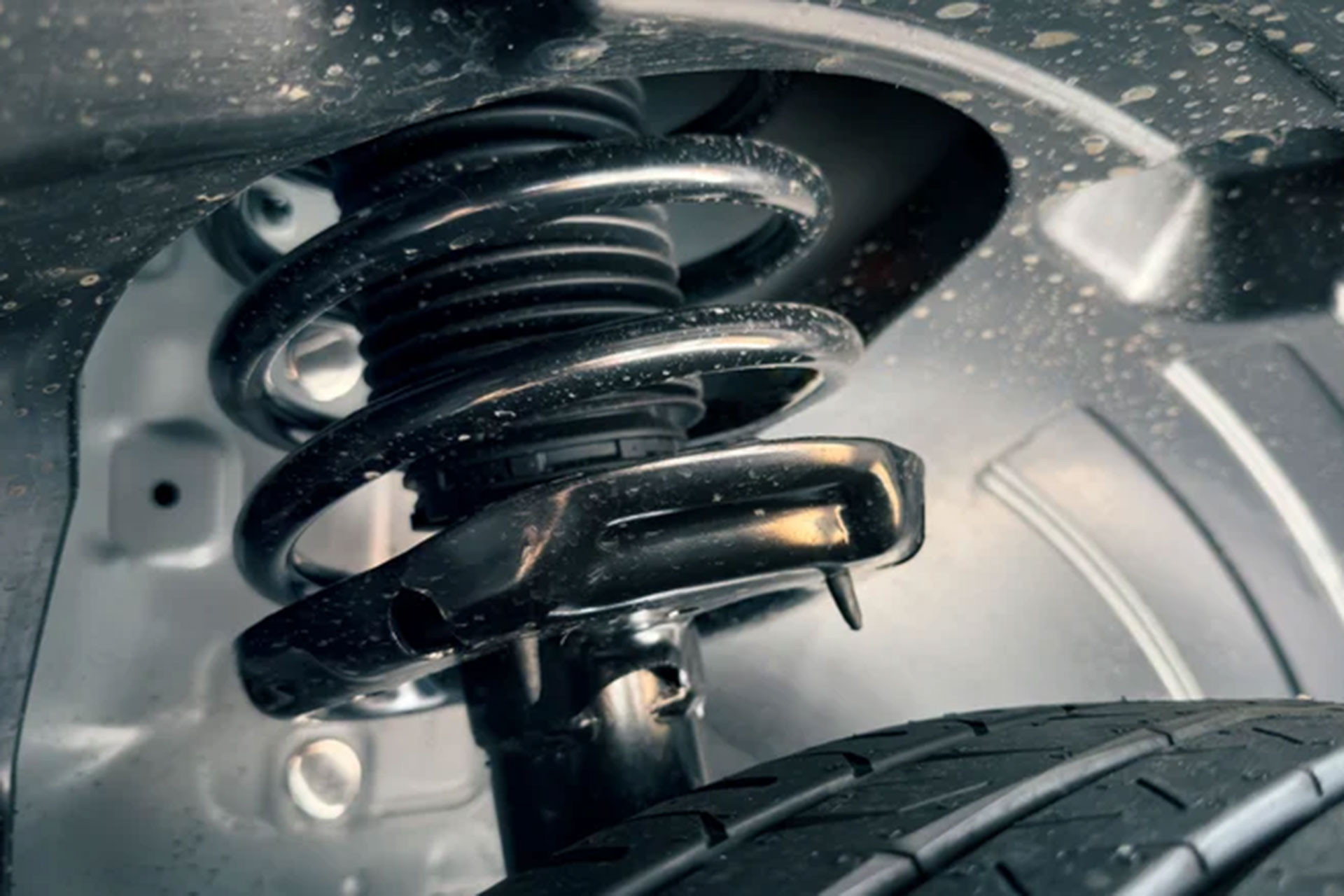 mua xe Subaru cu (3).jpg