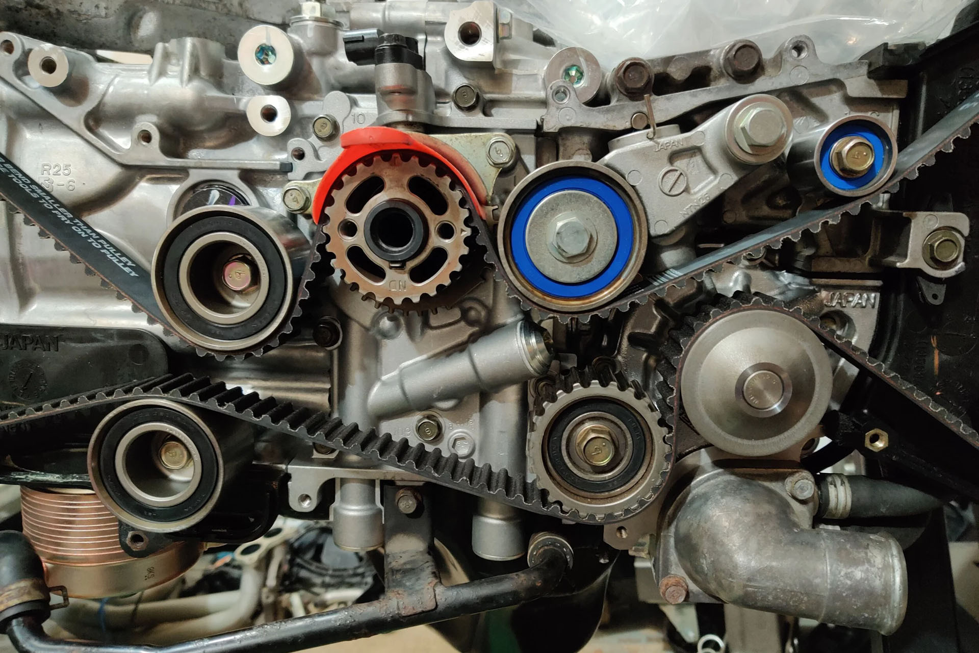 mua xe Subaru cu (4).jpg