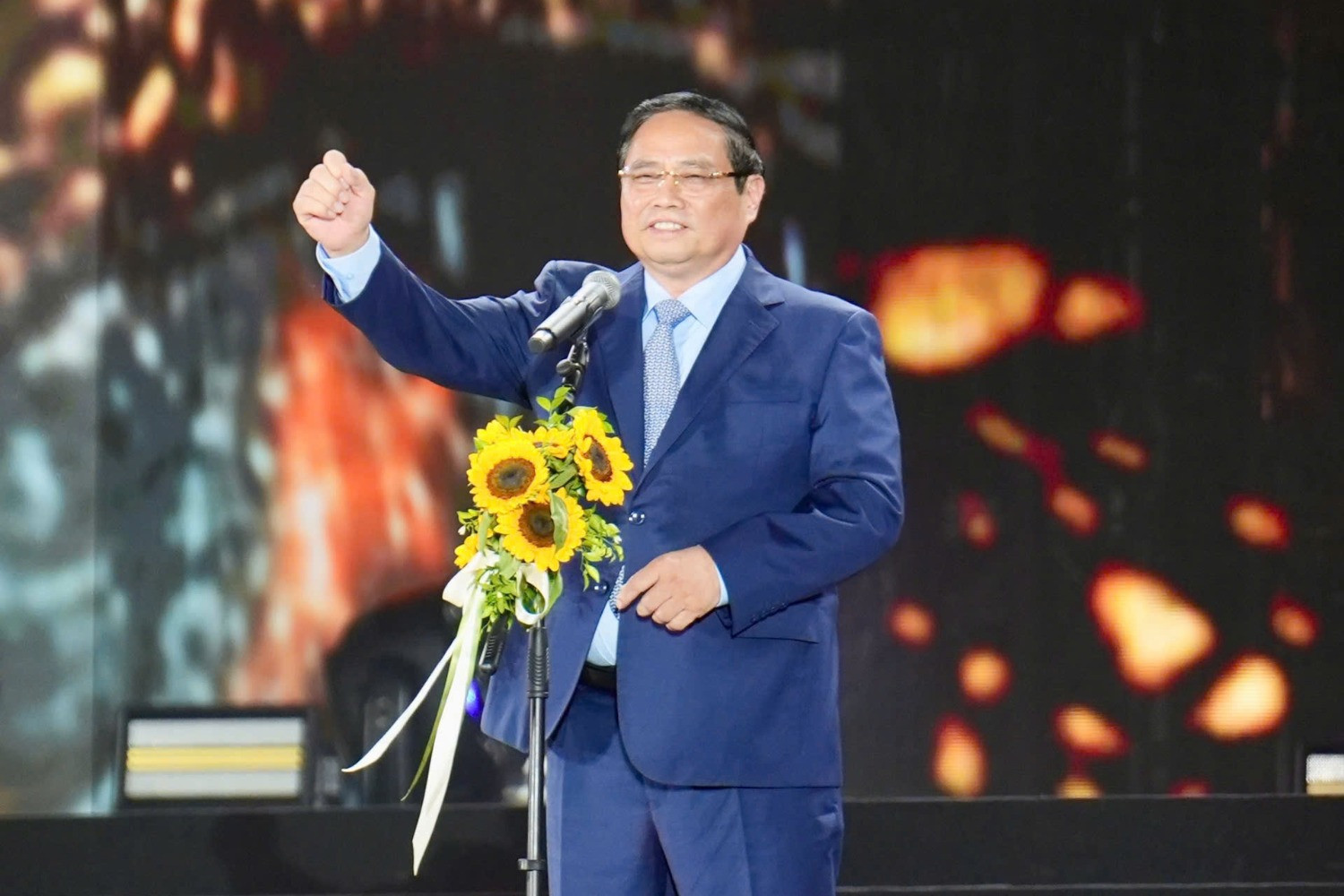 phamminhchinh1.jpg