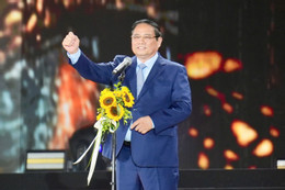 phamminhchinh1.jpg