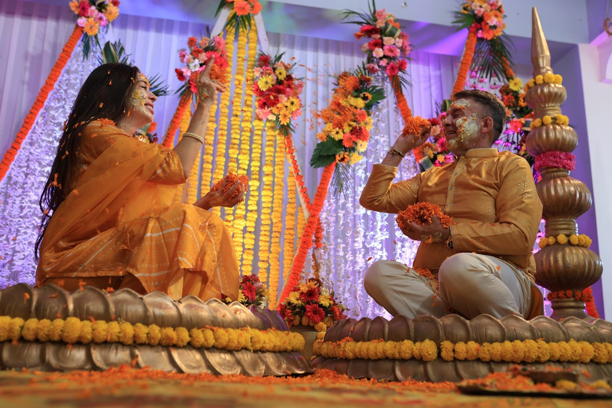 rjjdh03ukrinieancouplemarriageatjodhpur7211872_18092025215551_1809f_1758212751_210.jpg