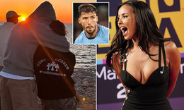 Ruben Dias Maya Jama.jpg