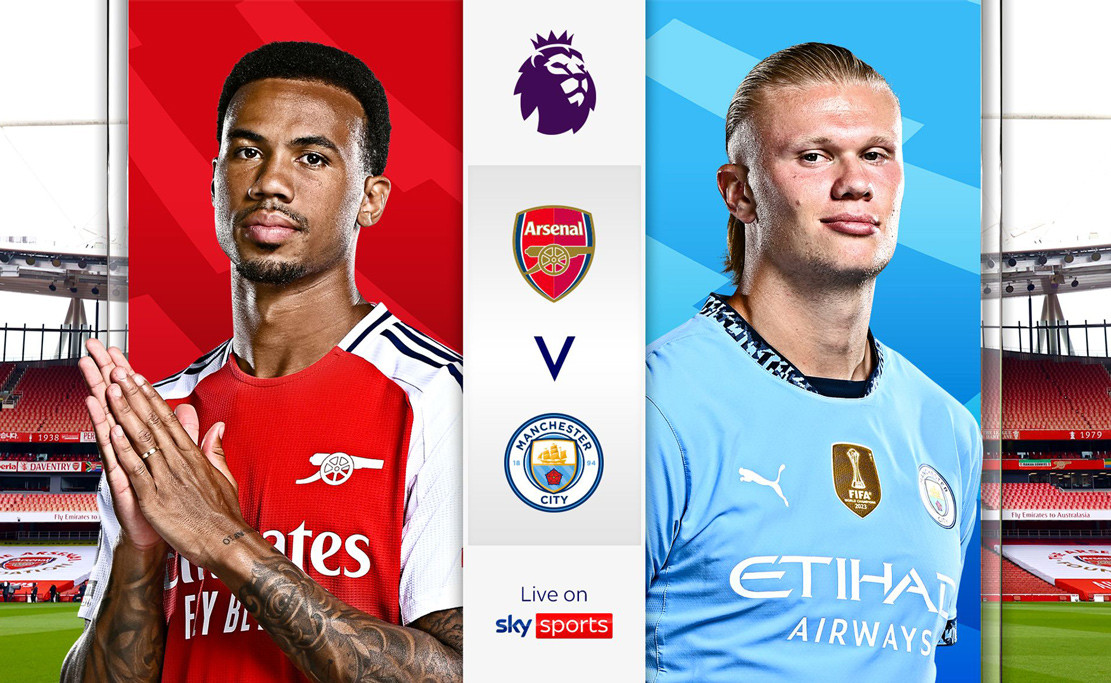 skysports arsenal man city_6811853.jpg
