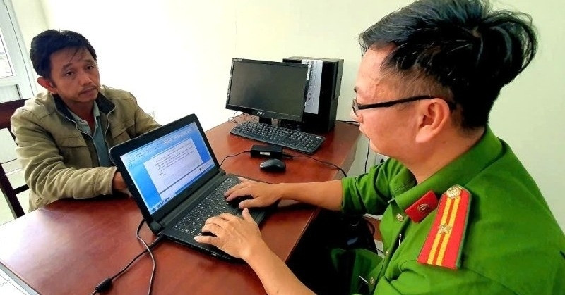 Tài xế ô tô 49 tuổi gây tai nạn chết người rồi bỏ trốn, lời khai gây phẫn nộ