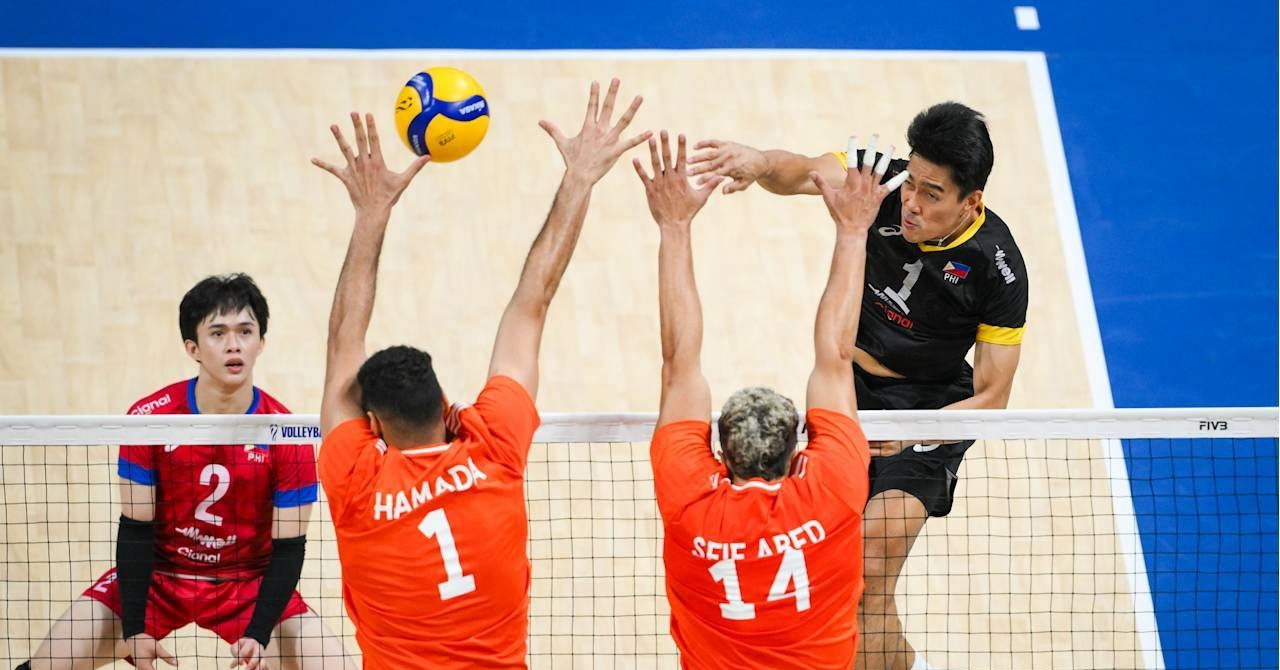 Xem trực tiếp lễ trao giải Quả bóng Vàng 2025 ở đâu, kênh nào?