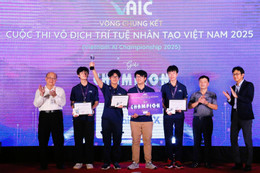 trí tuệ nhân tạo 1.JPG
