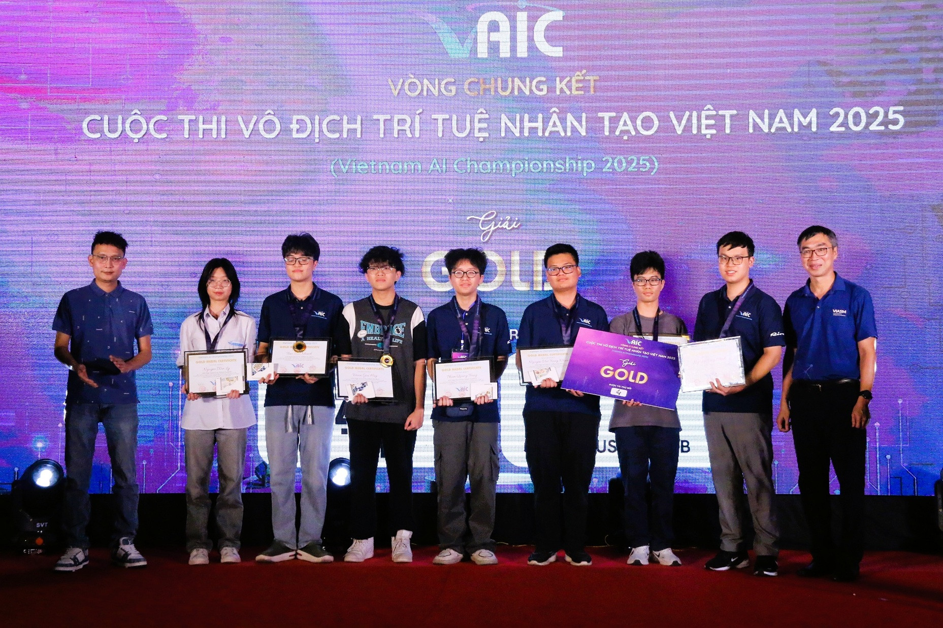 trí tuê nhân tạo 2.JPG