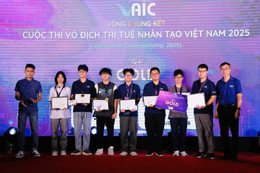 trí tuê nhân tạo 2.JPG