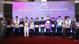 trí tuệ nhân tạo 3.JPG