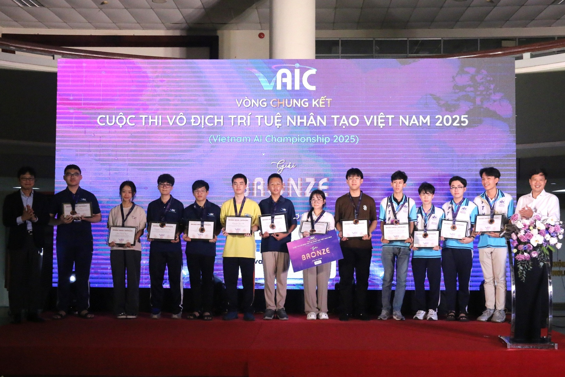 trí tuệ nhân tạo 4.JPG
