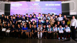 trí tuệ nhân tạo 5.JPG