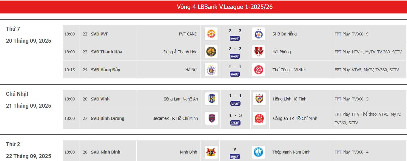 vleague vong 4.jpeg