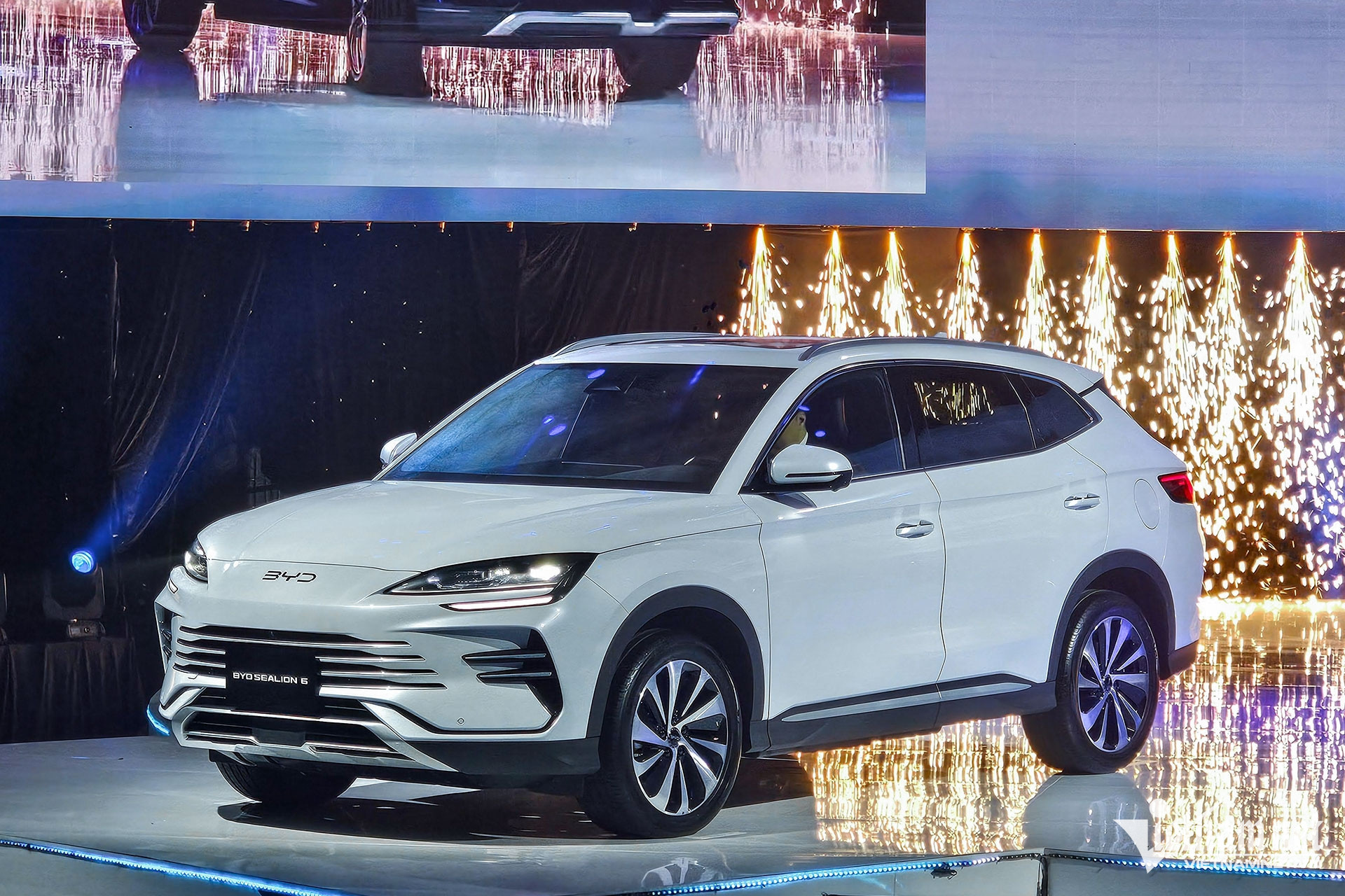W-BYD Sealion 6.jpg