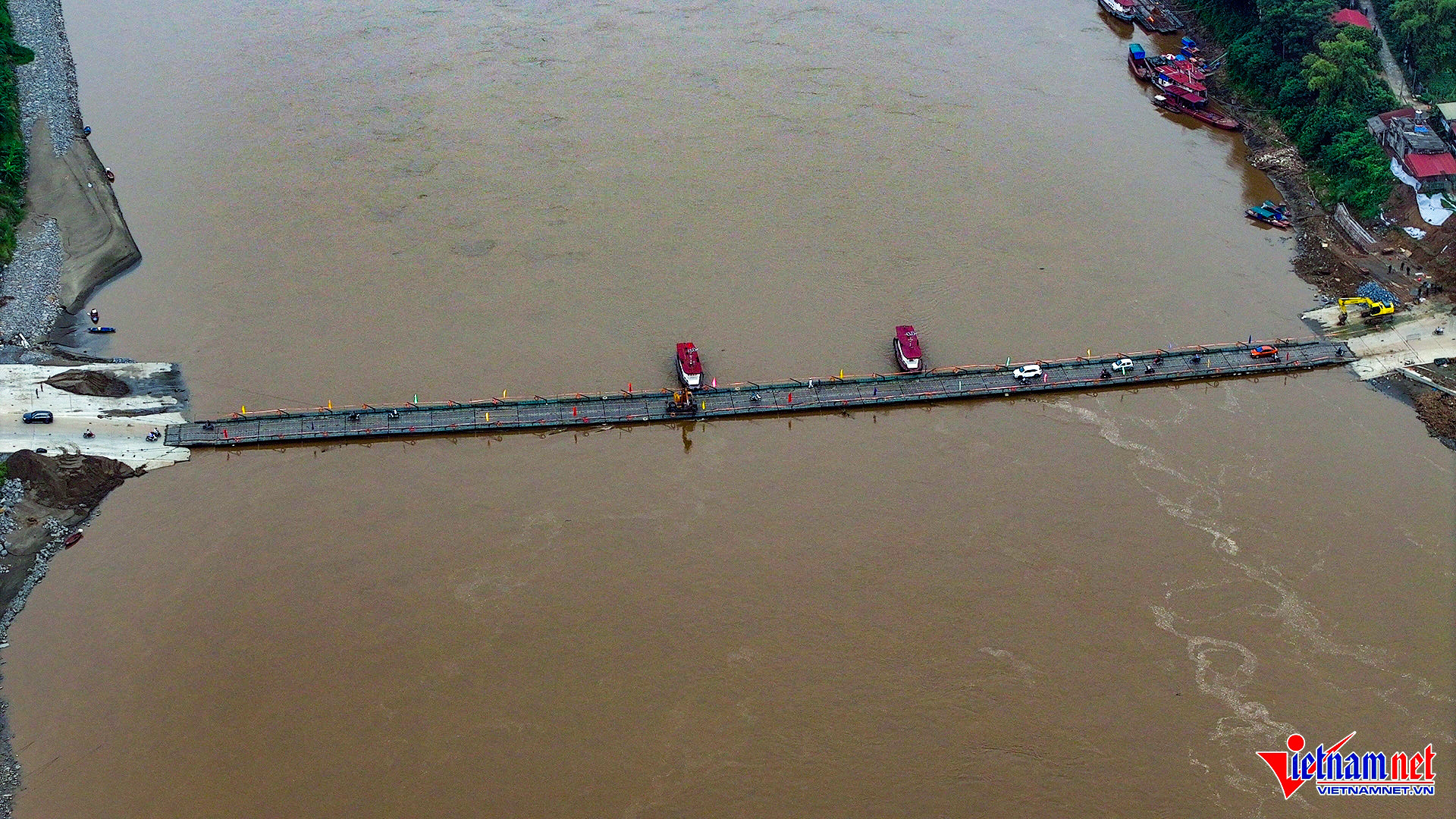 w cau phao 1 541.jpg