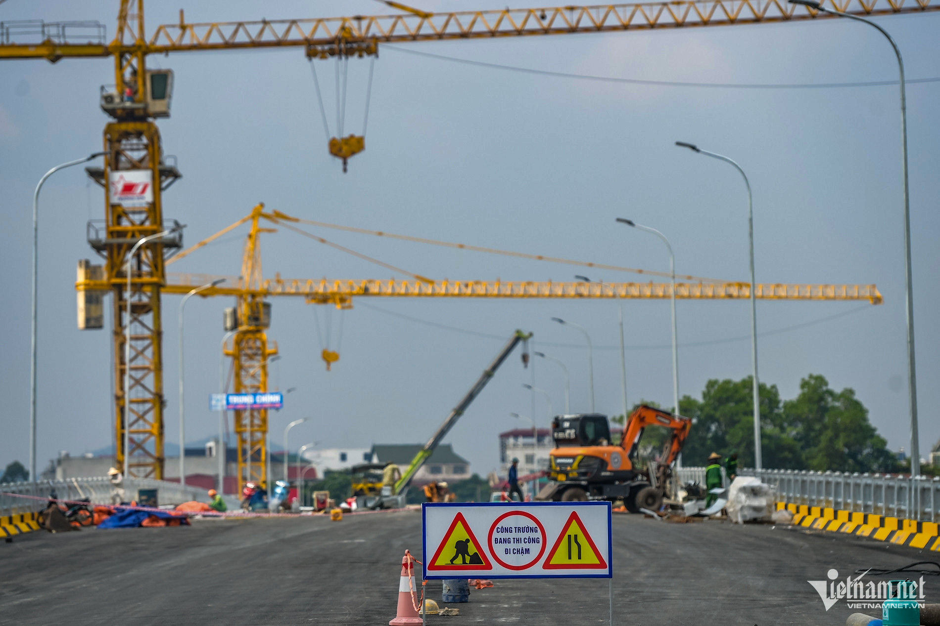 w cau phong chau 28 545.jpg