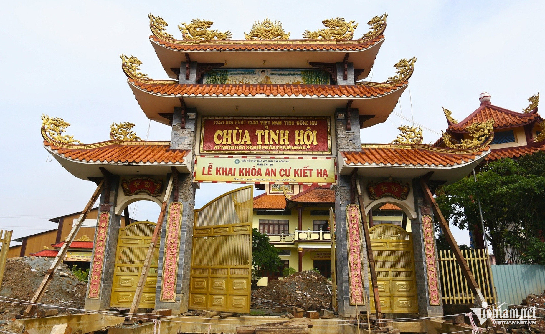 W-duong truc trung tam 1 751.jpg