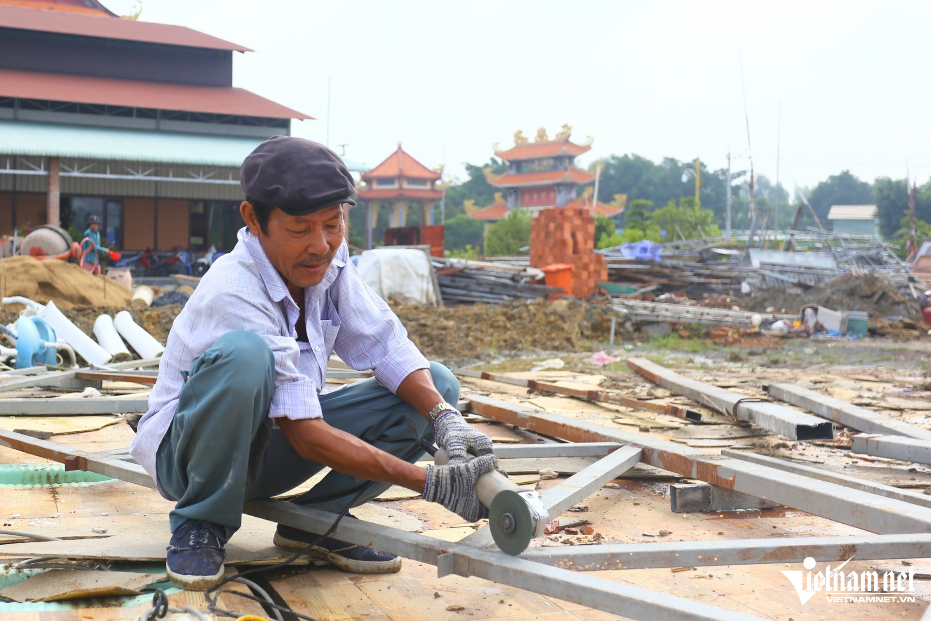 W-duong truc trung tam 8.jpg