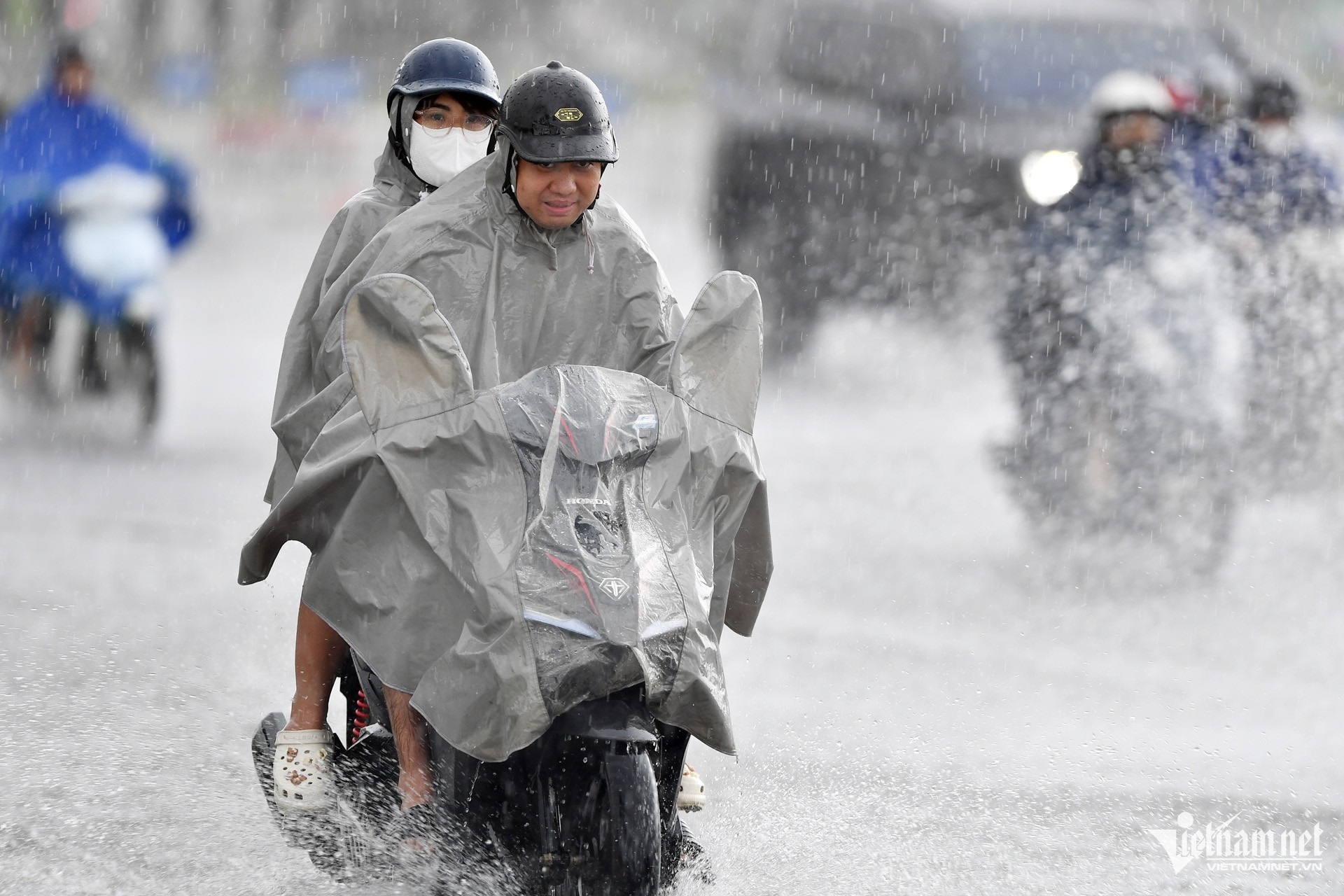 W-mua to hoang minh 13.jpg