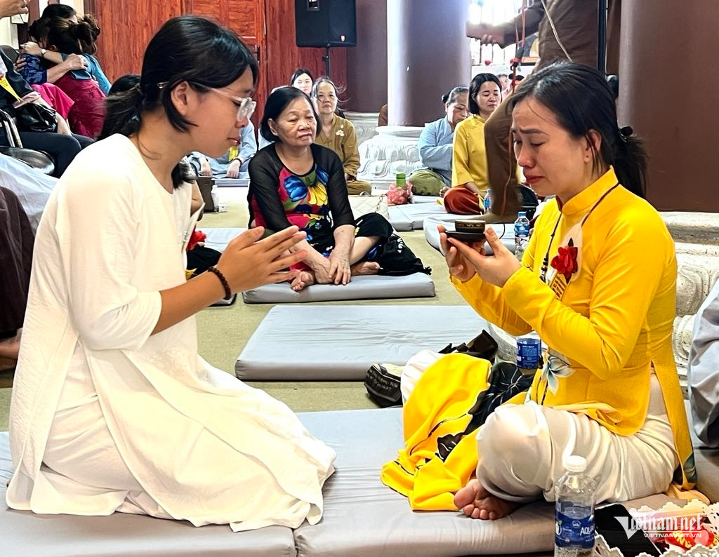 W-Nghi thuc dang tra.jpg