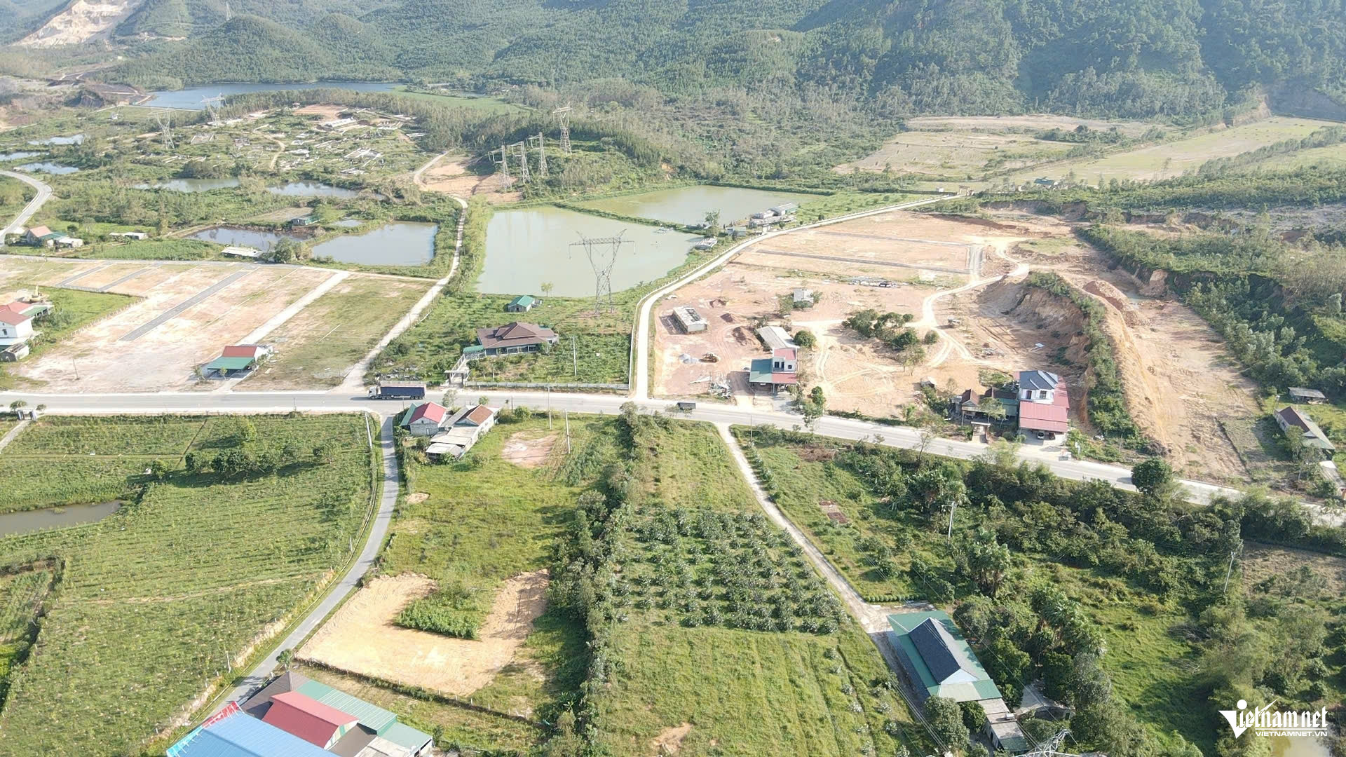W-Phân lô1.jpg