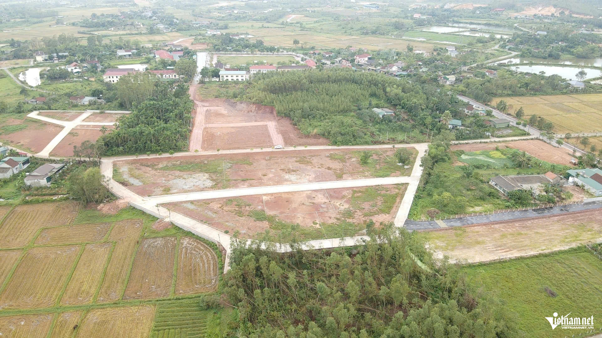 W-Phân lô2.jpg