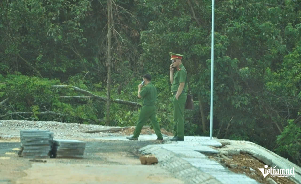 W-Phân Lô9.jpg