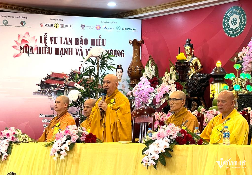 W-Thuong toa Thich Tam Thuan.jpg