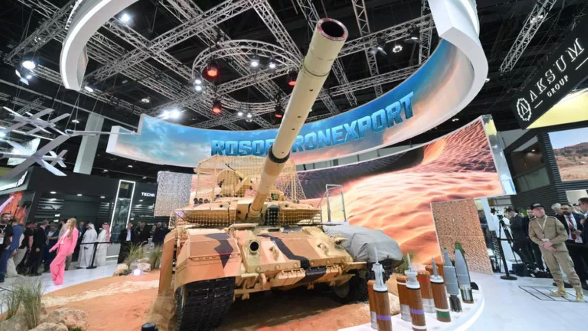 Xe tăng T 90MS.jpg
