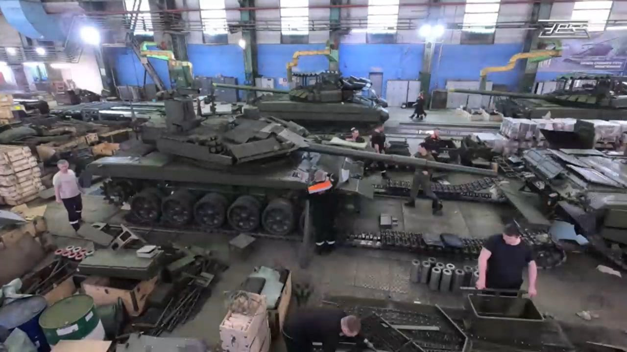Xe tăng T 90MS Nga.jpg