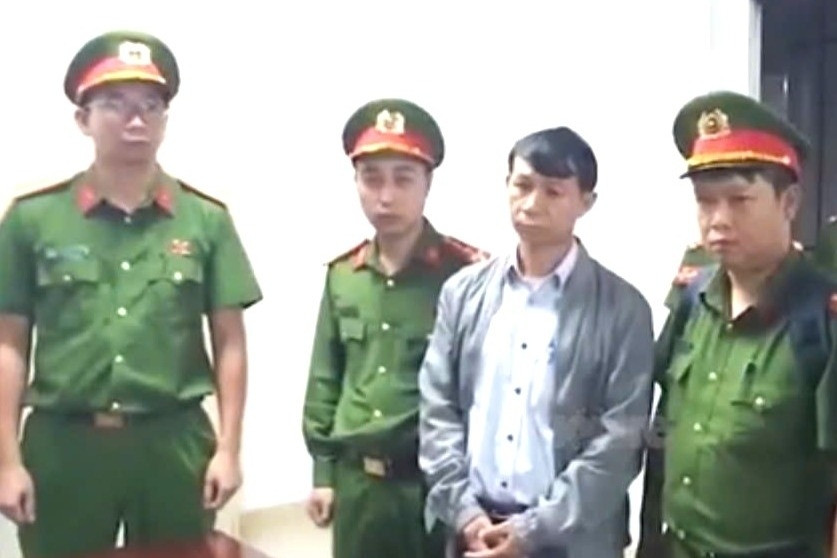 255 bệnh nhân đã bị kê khống hồ sơ tán sỏi để 'rút ruột' BHYT như thế nào?