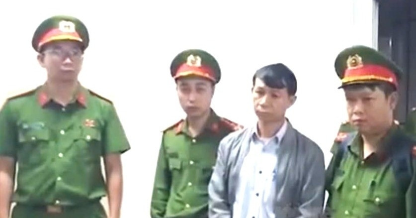 255 bệnh nhân đã bị kê khống hồ sơ tán sỏi để "rút ruột" BHYT như thế nào?