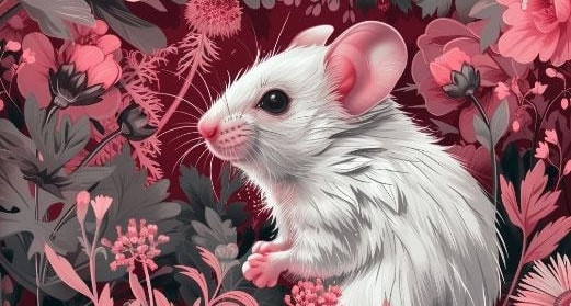 3 con giáp &amp;apos;đón lộc&amp;apos; trong tháng 8 âm: Tài vận hanh thông, niềm vui gõ cửa