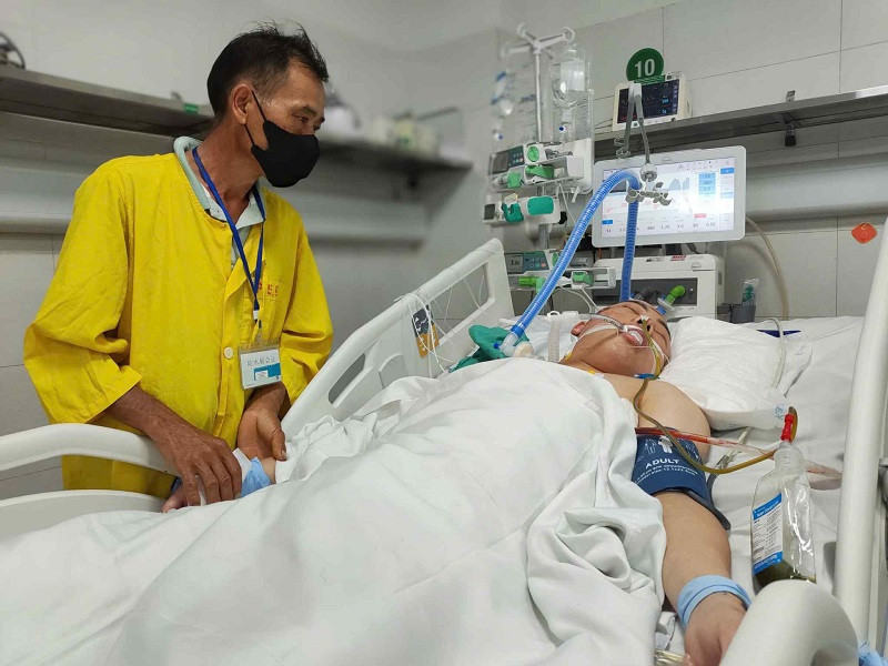 37c2ff6c db9a 475c 922d 7dc07f55d229.jpg