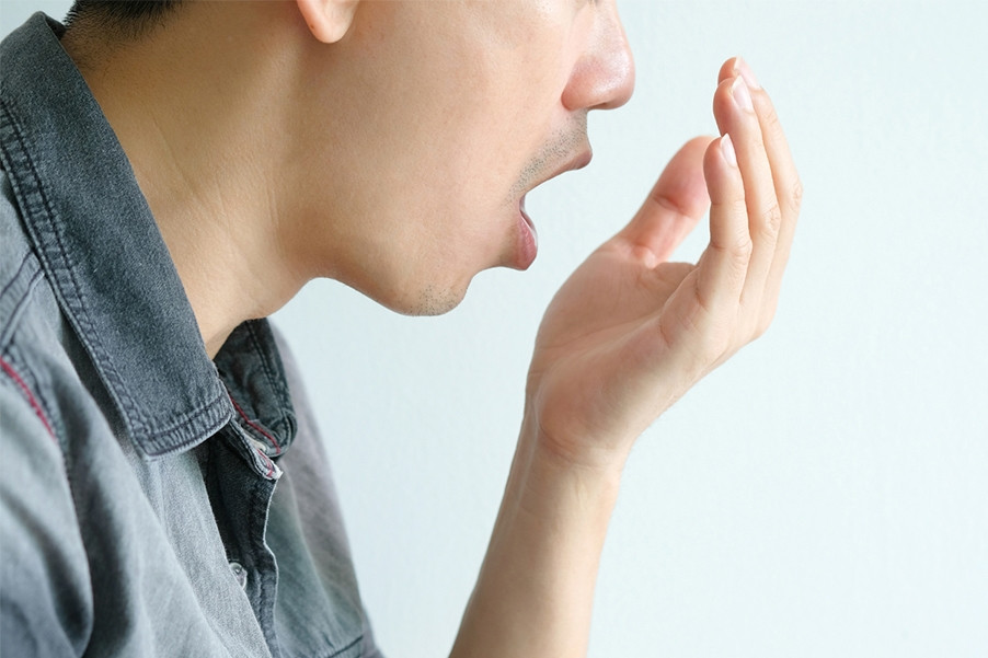 6 dấu hiệu cảnh báo sớm gan đang tích trữ quá nhiều mỡ