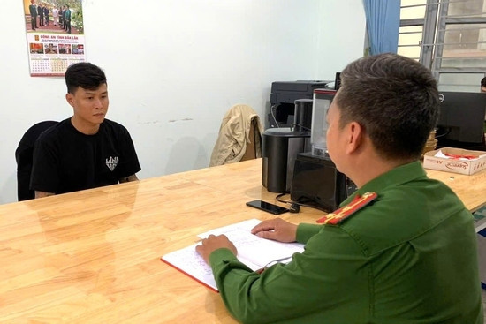 Bản tin cuối ngày 22/9: 2 tháng lang thang, thanh niên gây ra hơn 20 vụ trộm cắp