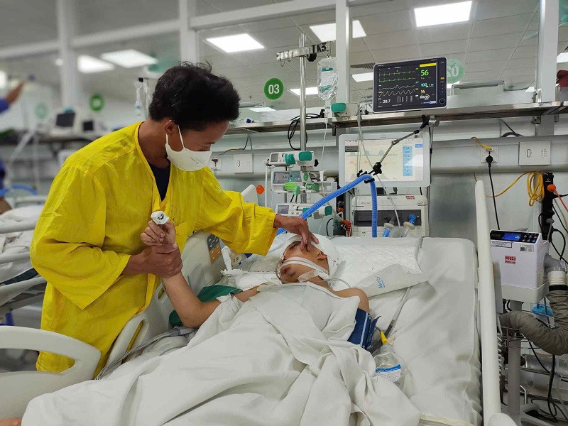 aca44109 de03 44fe b3df c1f9d8bb71b1.jpg