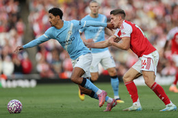 Alamy - Arsenal Man City.jpg
