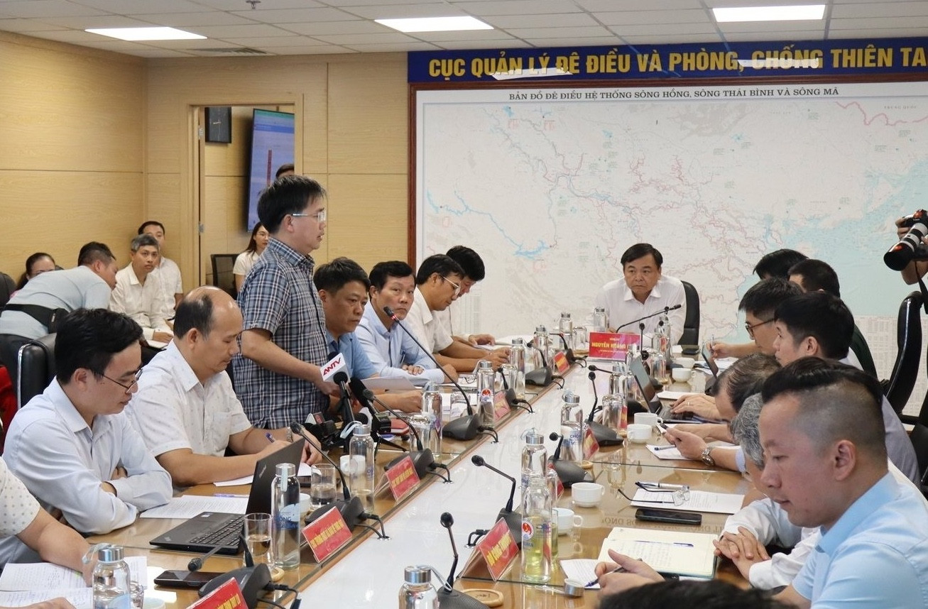 ảnh bão số 9.jpg