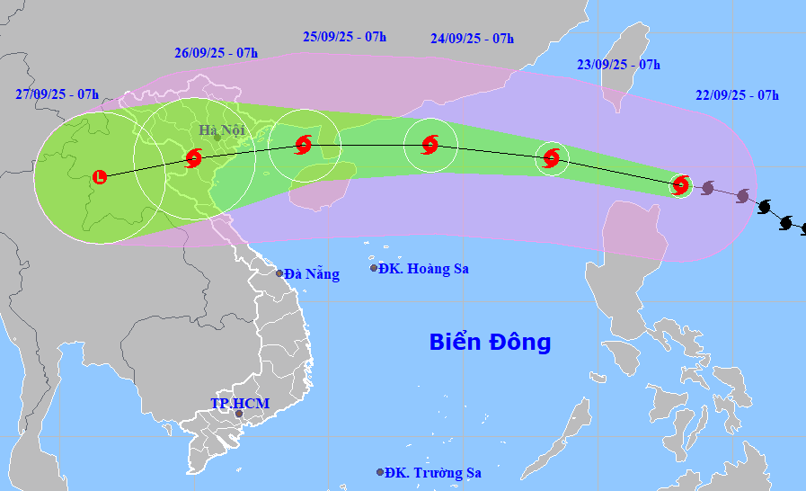 bao ragasa sang 22 9.gif